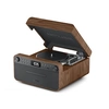 Image de VINYLE PREMIUM