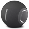 Image de Enceinte nomade bluetooth noir M960BT