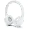 Image de Muse Casque Sans Fil M-272 Btw