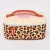 Image de Hello Hossy - Leopard #7 Lunch Leopard #7 - Taille unique