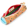 Image de Hello Hossy - Music Festival - Trousse de toilette Music Festival - Taille unique