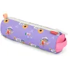 Image de Hello Hossy - Sunflower - Trousse de toilette Sunflower - Taille unique