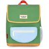 Image de Hello Hossy - Mini Green Lake - Sac à dos enfant Green Lake - 6 ans