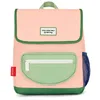 Image de Hello Hossy - Mini Smoothie - Sac à dos enfant Smoothie - 6 ans