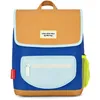 Image de Hello Hossy - Mini Blue Canyon - Sac à dos enfant Blue Canyon - 6 ans