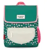 Image de Hello Hossy - Garden Joy - Sac à dos enfant Garden Joy - 6 ans