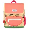 Image de Hello Hossy - Unicorn - Sac à dos enfant Unicorn - 6 ans