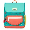 Image de Hello Hossy - Disco Roar - Sac à dos enfant Disco Roar - 6 ans