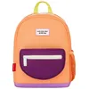 Image de Hello Hossy - Mini Peach Pop - Sac à dos enfant Peach Pop - 6 ans