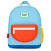 Image de Hello Hossy - Mini Sky Pop - Sac à dos enfant Sky Pop - 6 ans