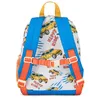 Image de Hello Hossy - Happy Ride - Sac à dos enfant Happy Ride - 6 ans