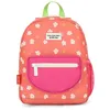Image de Hello Hossy - Peachy Bloom - Sac à dos enfant Peachy Bloom - 2 - 5 ans