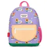 Image de Hello Hossy - Sunflower - Sac à dos enfant Sunflower - 6 ans