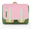 Image de Hello Hossy - Mini Bubblegum - Sac à dos enfant Bubblegum - 6 ans