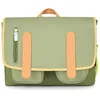 Image de Hello Hossy - Mini Safari - Sac à dos enfant Safari - 2 - 5 ans
