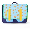 Image de Hello Hossy - Bball Crew - Sac à dos enfant Bball Crew - 6 ans