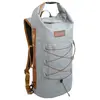 Image de Zulupack Sac à Dos Smart Tube 20l One Size