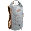 Image de Zulupack Sac à Dos Smart Tube 40l