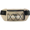 Image de Zulupack Sac Banane Froggy 0.5l