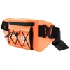 Image de Zulupack Sac Banane Froggy 0.5l