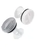Image de Lot de 2 bouchons filtres de vidange lave-linge 484000000966, 00635377 ['siemens', 'ignis', 'proline', 'laden', 'balay', 'bosch', 'bauknecht',