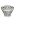 Image de Microfiltre pour lave vaisselle