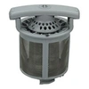 Image de Filtre lave vaisselle aeg-