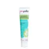 Image de Dentifrice Propolis & Menthe Propolia