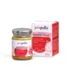 Image de Énergie Vitale® Complément alimentaire Propolia