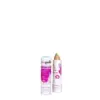Image de Baume à lèvres Propolis & Karité Propolia