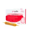 Image de Tonic Potion - Propolis, Miel, Pollen, Gingembre & Acérola Propolia