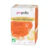 Image de Infusion Digestion Bio Propolis & Plantes Propolia