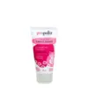 Image de Crème mains certifiée Bio Cire d'abeille, Miel & Macadamia Propolia