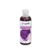 Image de Gel d'hygiène intime certifié Bio Propolis & Tea tree Propolia
