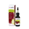 Image de Solution huileuse de Propolis Propolia