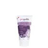 Image de Crème pieds réparatrice certifiée Bio Miel, Propolis, Karité & Lavande Propolia