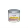 Image de Masque cheveux certifié Bio Karité, Miel & Huile d'avocat Propolia