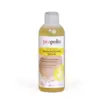 Image de Shampoing doux certifié Bio Miel & Bambou Propolia