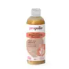 Image de Shampoing traitant certifié Bio Propolis, Miel, Argile & Cade Propolia