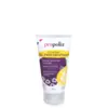 Image de Gel pieds défatigant certifié Bio Propolis, hamamélis & lavandin Propolia