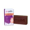 Image de Savon actif Visage & Corps certifié Bio - Propolis, Miel & Karité Propolia
