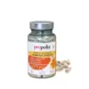 Image de Confort Digestif Propolis, Argile, Pollen, Algues marines Propolia