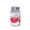 Image de Comprimés Immunité et Tonus - Propolis & Acérola Propolia