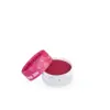 Image de Baume à lèvres teinté certifié Bio - Miel & Fraise Propolia