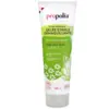 Image de Gelée d'huile démaquillante certifiée Bio - Miel, Camélia & Bleuet Propolia