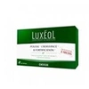 Image de Luxéol pousse croissance & fortification 3 mois 90 gélules