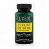 Image de Luxéol levure de bière revivifiable 90 gélules