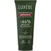 Image de Shampooing anti-chute