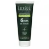 Image de Luxéol shampooing croissance