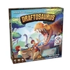 Image de Jeu de société Draftosaurus